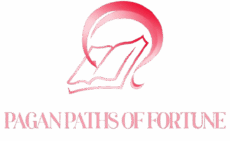 paganpaths