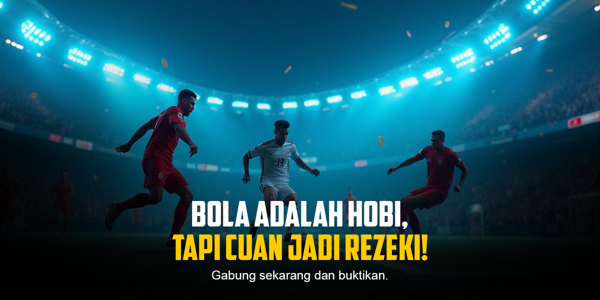 Peningkatan Sensasi Bermain Bola di Slot Wolf Gold Pragmatic Play