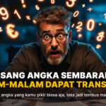 Strategi Ampuh Menang Besar di Togel Hongkong