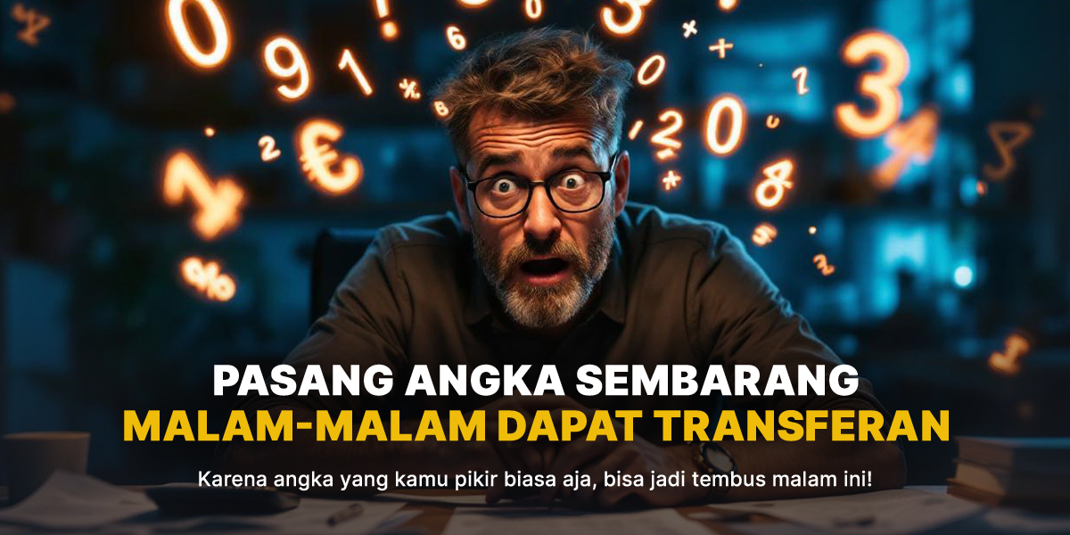Strategi Ampuh Menang Besar di Togel Hongkong