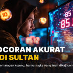 Strategi Jitu Bermain Togel Singapore untuk Menang Besar
