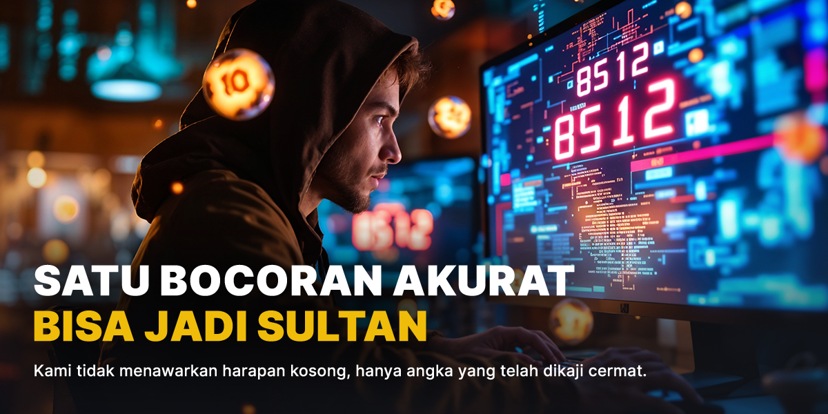 Strategi Jitu Bermain Togel Singapore untuk Menang Besar