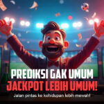 Mengungkap Pesona Bola: Game Slot yang Mengikuti Irama Sepak Bola Dunia
