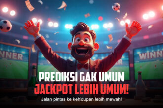 Mengungkap Pesona Bola: Game Slot yang Mengikuti Irama Sepak Bola Dunia