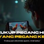 Mengungkap Rahasia Sabung Ayam SV388: Jenis Ayam & Odds Terbaik
