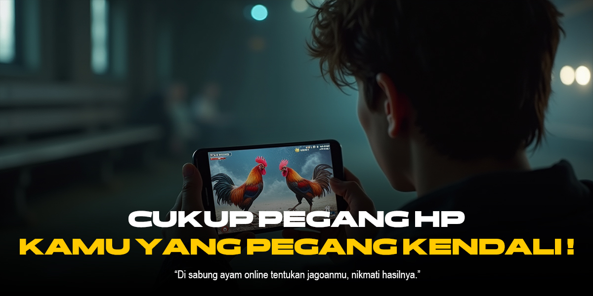 Mengungkap Rahasia Sabung Ayam SV388: Jenis Ayam & Odds Terbaik