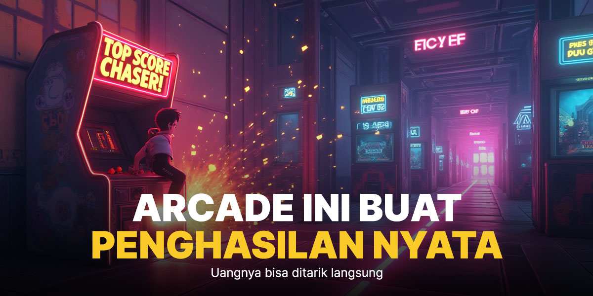 Menguak Sensasi Dingdong Fishing dari CQ9 Arcade