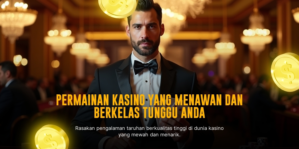 Serunya Bermain Blackjack Live Evolution Gaming