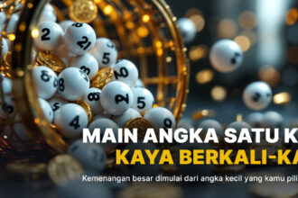 Colok Bebas: Cara Mudah Menang di Togel Singapore