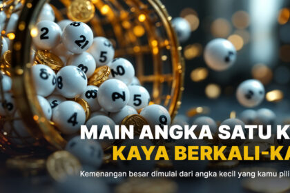 Colok Bebas: Cara Mudah Menang di Togel Singapore