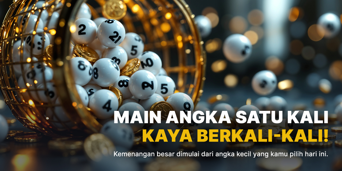 Colok Bebas: Cara Mudah Menang di Togel Singapore