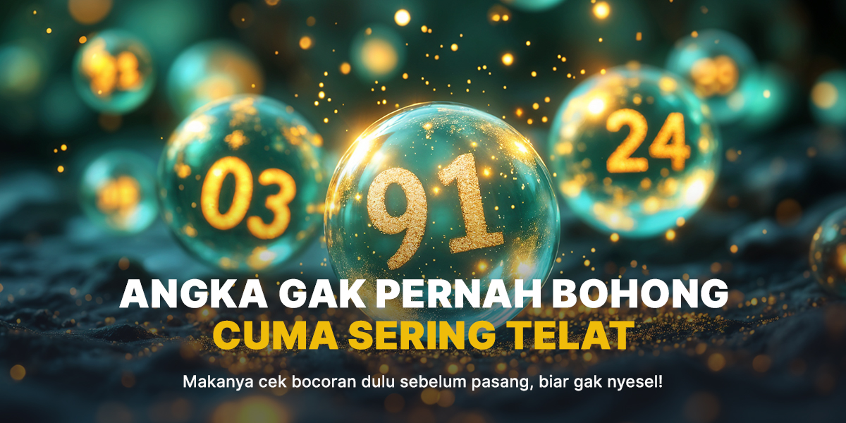 Colok Bebas: Strategi dan Pesona Lengkap Togel Hongkong