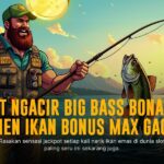 Slot Sweet Bonanza Pragmatic Play: Keunikan dan Keseruan Tak Terbantahkan