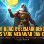 Jelajahi Sensasi Slot Aztec Gems dari Pragmatic Play