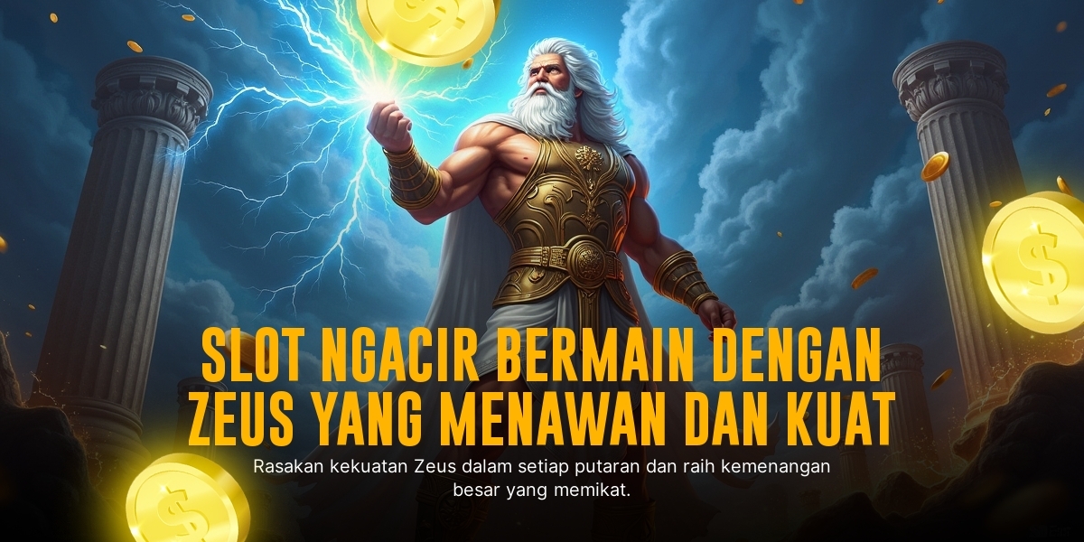 Jelajahi Sensasi Slot Aztec Gems dari Pragmatic Play