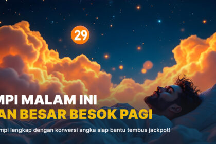 Togel Hongkong: Strategi dan Tips Menang Besar