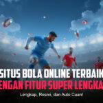 Bola Basket: Keunikan dan Strategi Menarik dalam Dunia Basket Profesional