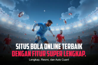Bola Basket: Keunikan dan Strategi Menarik dalam Dunia Basket Profesional