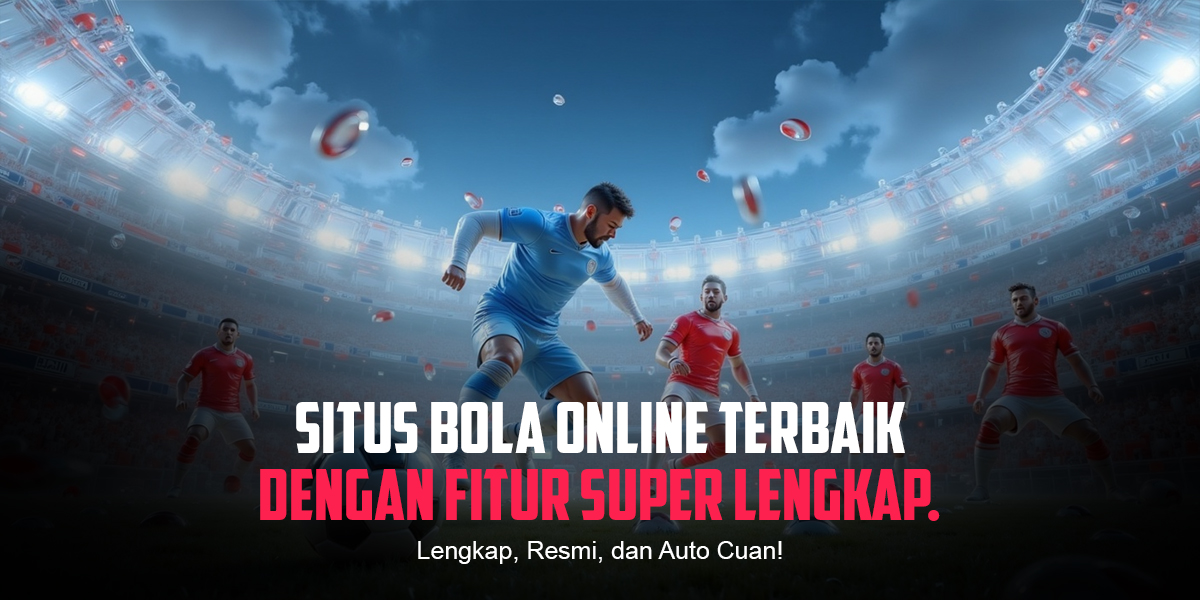 Bola Basket: Keunikan dan Strategi Menarik dalam Dunia Basket Profesional