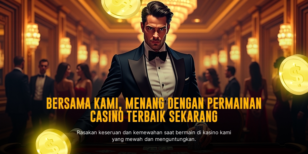 Sensasi Bermain Blackjack Live Evolution Gaming: Taruhan Real-Time Penuh Adrenalin