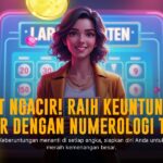 Mengungkap Rahasia Togel Singapore: Strategi Colok Bebas Terbukti
