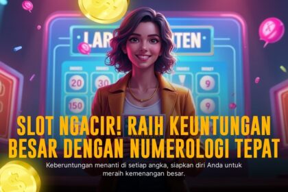 Mengungkap Rahasia Togel Singapore: Strategi Colok Bebas Terbukti