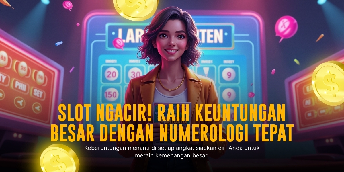 Mengungkap Rahasia Togel Singapore: Strategi Colok Bebas Terbukti