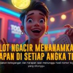 Menyingkap Rahasia Togel Singapore: Strategi Menang Jitu