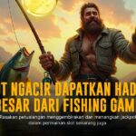 Epic Win dengan Slot Gates of Olympus dari Pragmatic Play