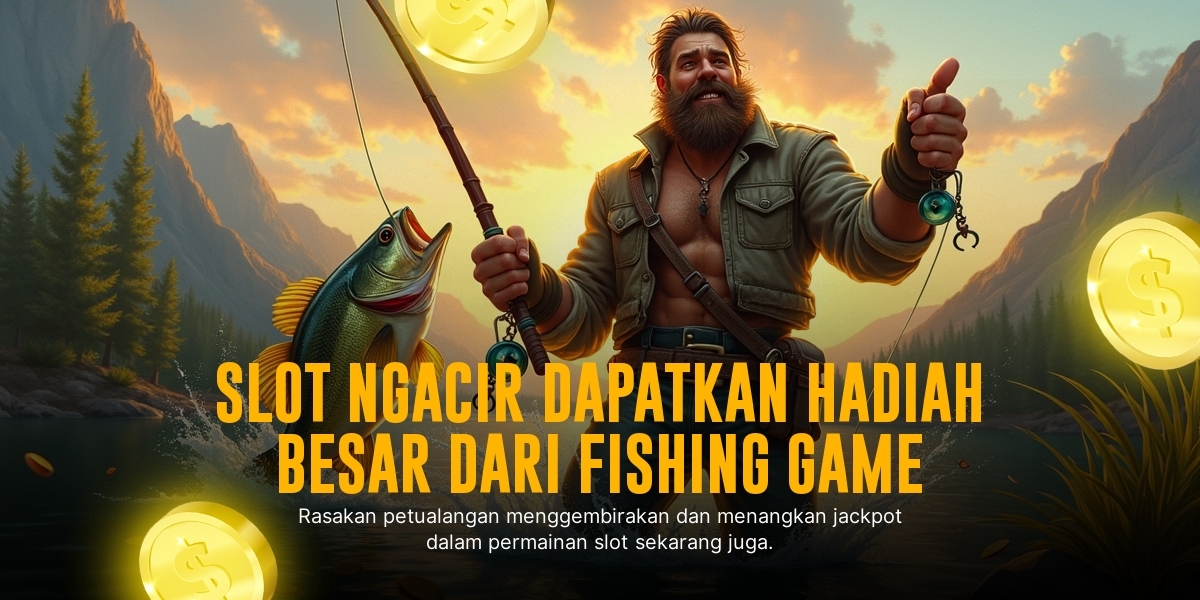 Epic Win dengan Slot Gates of Olympus dari Pragmatic Play