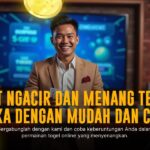 Strategi Ampuh Memenangkan Togel Singapore (SGP)