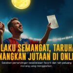 Teknik Jitu Memahami Bola dalam Permainan Sabung Ayam SV388