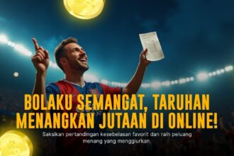 Teknik Jitu Memahami Bola dalam Permainan Sabung Ayam SV388