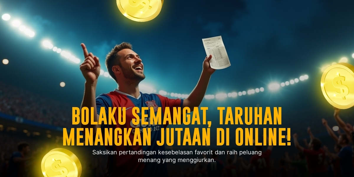 Teknik Jitu Memahami Bola dalam Permainan Sabung Ayam SV388