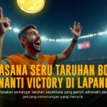 Terkuak! Rahasia Seru Permainan Bola dari Pragmatic Play