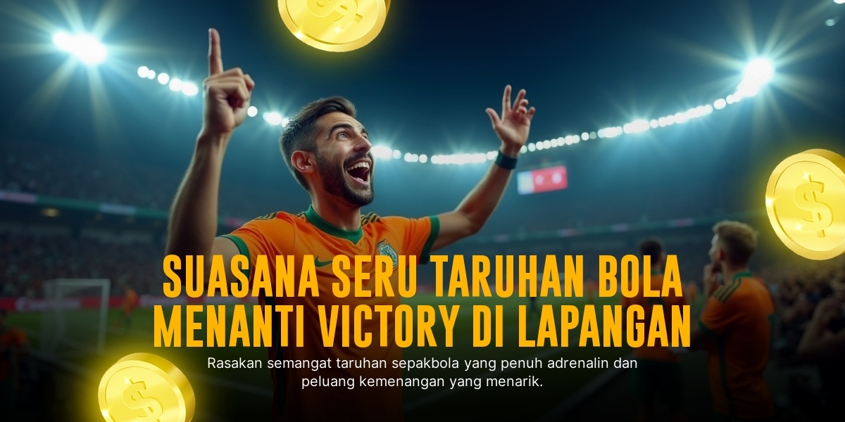 Terkuak! Rahasia Seru Permainan Bola dari Pragmatic Play
