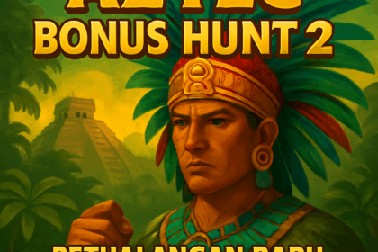 Aztec