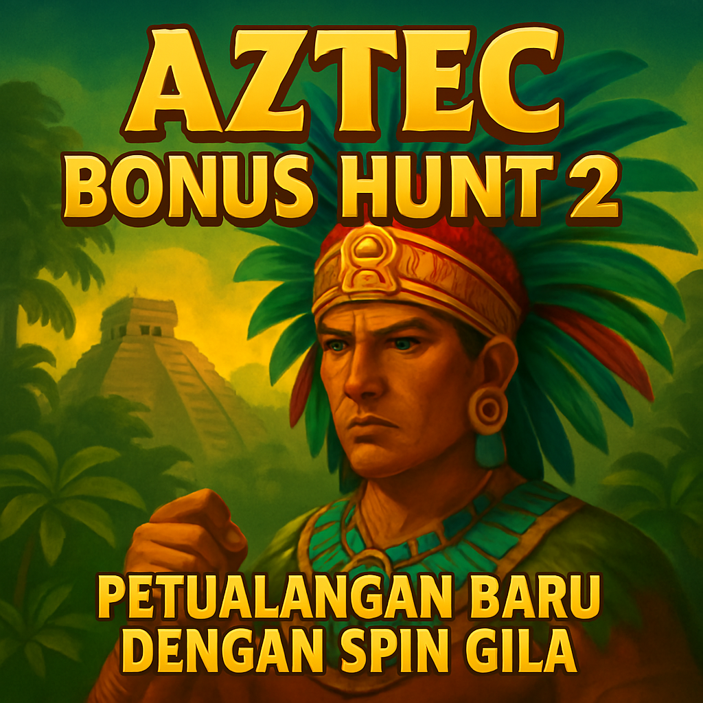 Aztec