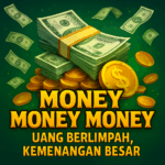 money-money-money-uang-berlimpah-kemenangan-besar-banner-paganpaths