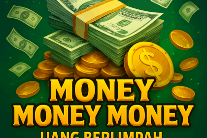 money-money-money-uang-berlimpah-kemenangan-besar-banner-paganpaths