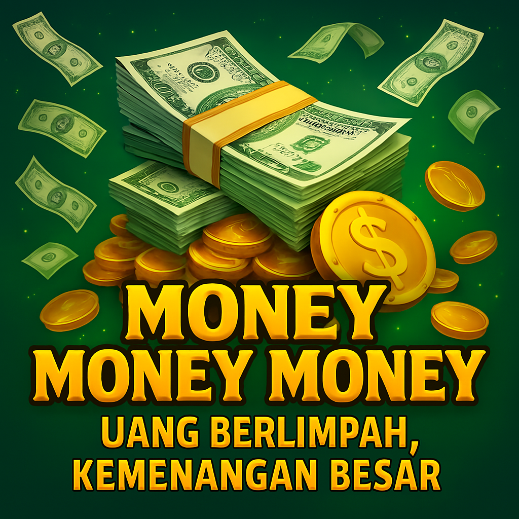 money-money-money-uang-berlimpah-kemenangan-besar-banner-paganpaths