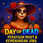 day-of-dead-perayaan-maut-kemenangan-jiwa