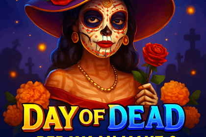 day-of-dead-perayaan-maut-kemenangan-jiwa