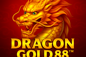 dragon-gold-88-naga-emas-pembawa-hoki-besar-banner-paganpaths