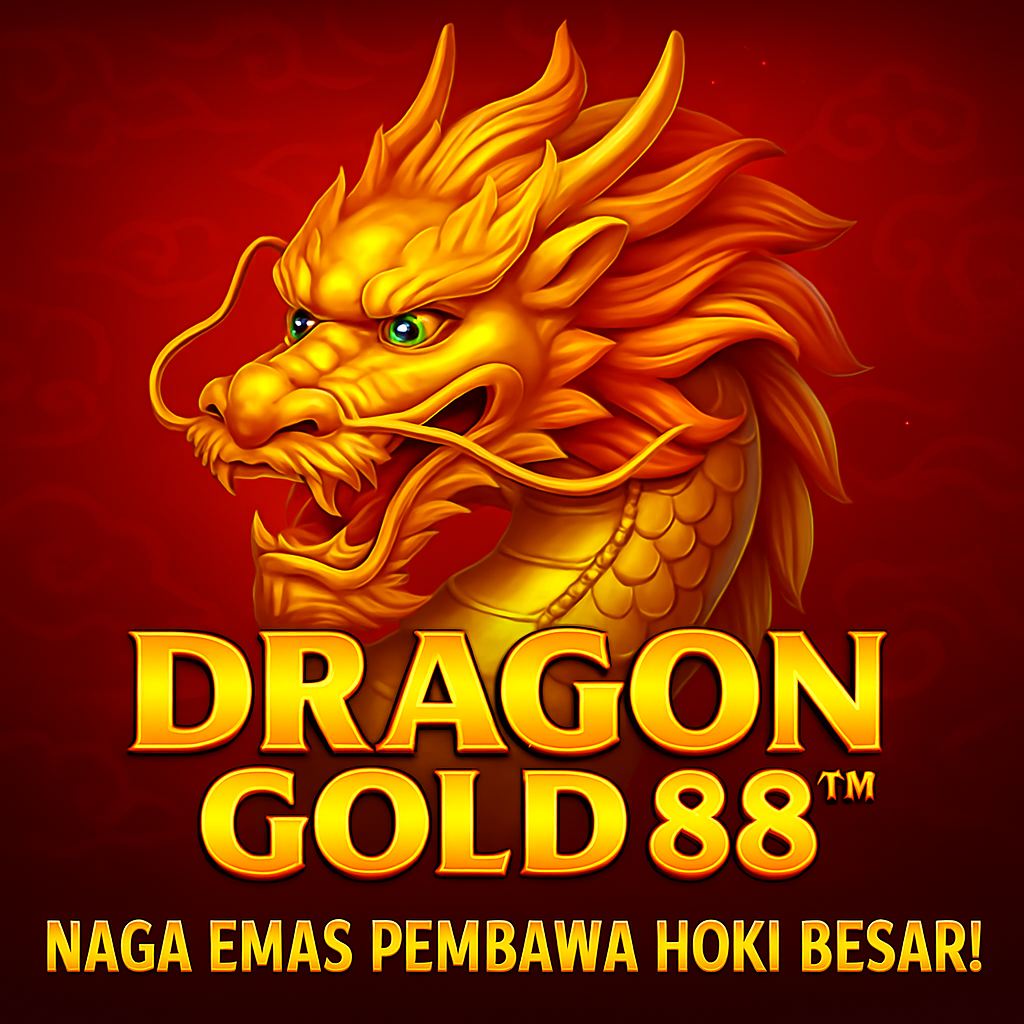 dragon-gold-88-naga-emas-pembawa-hoki-besar-banner-paganpaths