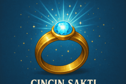 Miracle Ring