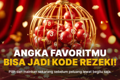 Fenomena BOLA: Olahraga yang Mendunia dengan Segudang Manfaat