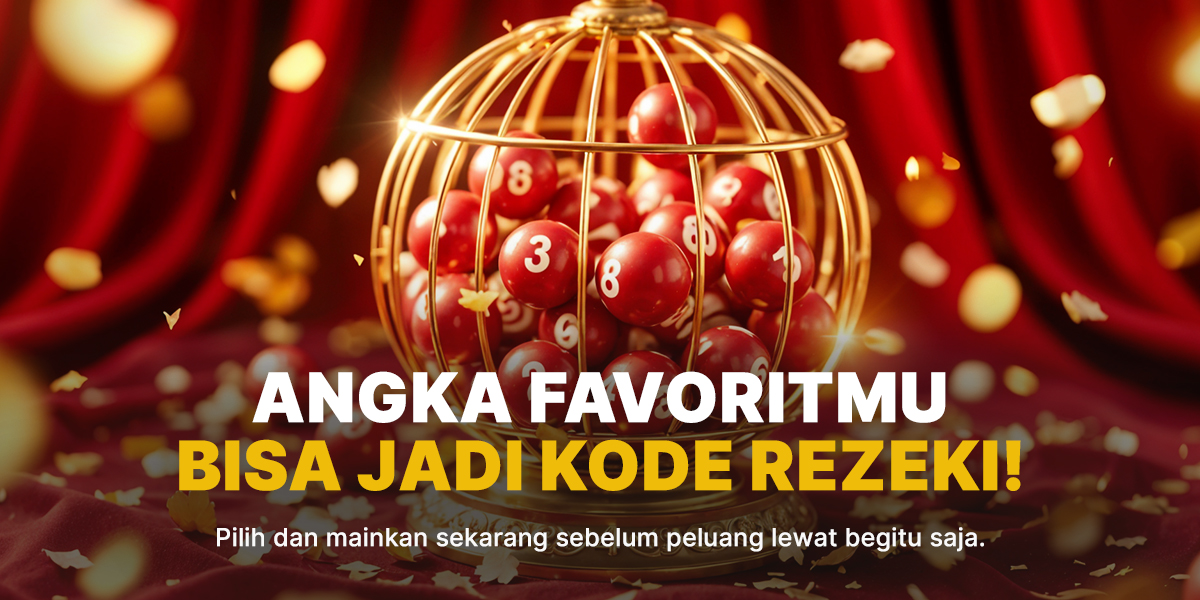 Fenomena BOLA: Olahraga yang Mendunia dengan Segudang Manfaat
