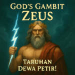 God's Gambit Zeus