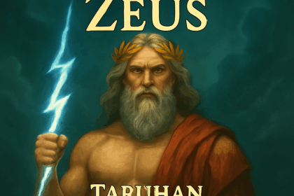 God's Gambit Zeus